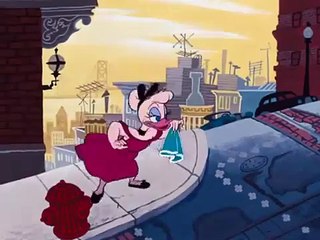 Disney Channel  Donald Duck   Donald 's Diary