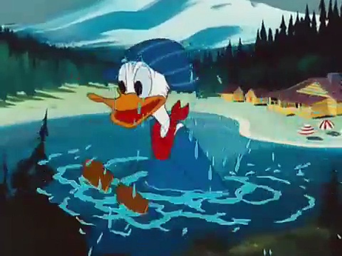 DISNEY DONALD DUCK Disney movies, disney cartoon, Walt disney movies, movies full length. (8)