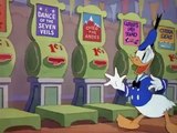 Disney Classics  Donald Duck   A Goodtime For A Dime
