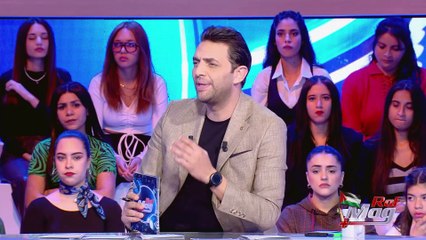 Raf Mag Plus S02 Episode 07 (17-11-2023) – Partie 01 | Watch Now