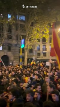 Reacciones a la investidura y nuevo Gobierno de Sánchez