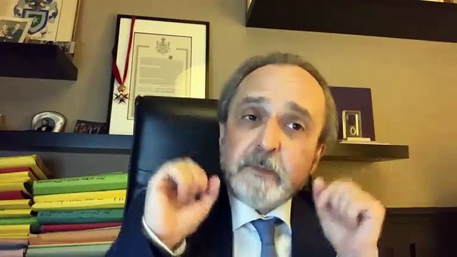 17 novembre 2023 - conseil municipal : commentaires