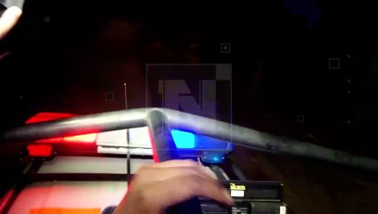 Padre prostituía a su hija por medio de redes sociales