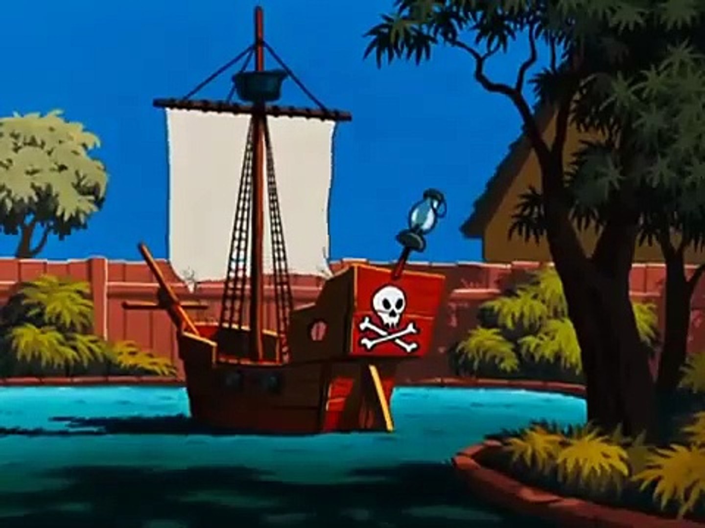 DISNEY DONALD DUCK Disney movies, disney cartoon, Walt disney movies, movies full length. (4)