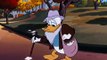 Disney Shorts  Donald Duck   Let 's Stick Together