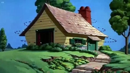 La casa de mickey mouse en español capitulos completos nuevo 2018 # 31