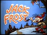 Ub Iwerks cartoon   Comicolor   Jack Frost 1934) (old free cartoons public domain)-2