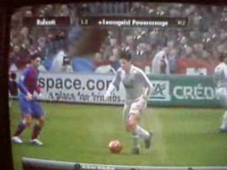 But PEs Joe cole !!!