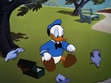 Donal Duck_ The Trial of Donald Duck 1948