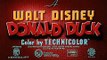 DISNEY DONALD DUCK Disney movies, disney cartoon, Walt disney movies, movies full length.