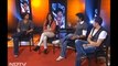 Shahrukh Khan, Priyanka Chopra, Farhan Akhtar, Ritesh Sidhwani's Don 2 interview