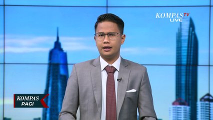 105 Botol Tinta Pemilu di KPUD Jembrana Bali Bocor