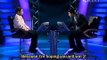 KBC Kaun Banega Crorepati with Shahrukh Khan episode 1