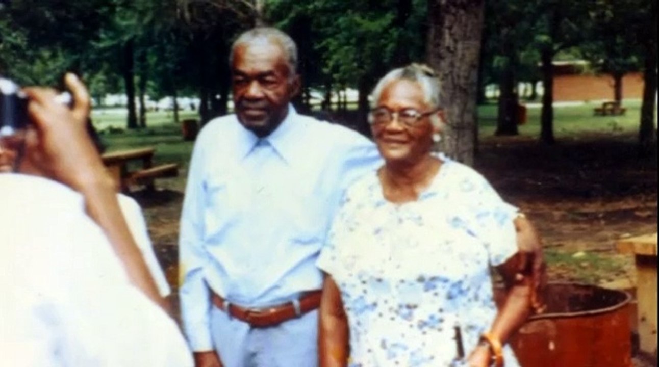 Finding Oprah's Roots Finding Your Own Documentary