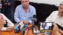 Corredor Interoceánico: ¿cuánto se invertirá para mejorar movilidad hacia el Puerto de Coatzacoalcos?