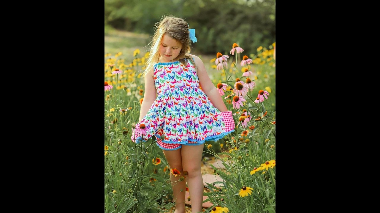 João Paulo Editor Blog de Roupa e Moda Infantil Ep. 1436