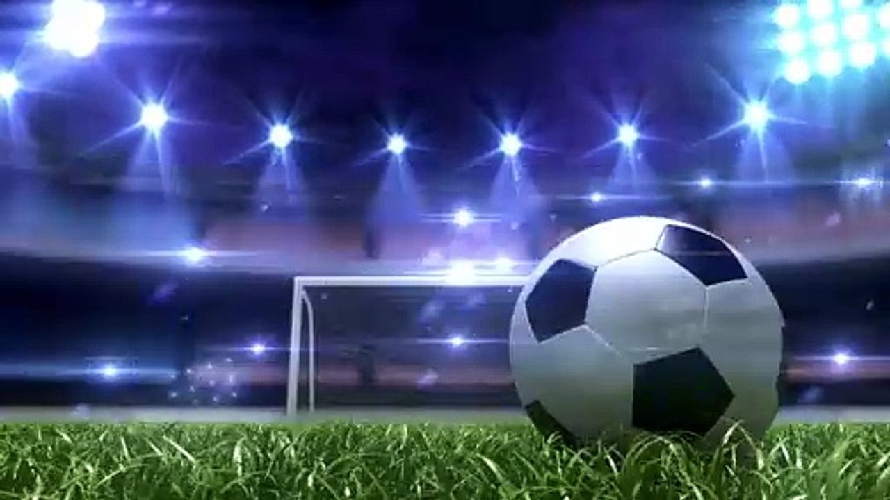 Recopa do interior 2024