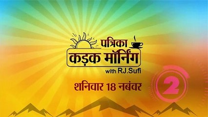 यूपी सीएम योगी आदित्यनाथ आज करेंगे रोड़ शो