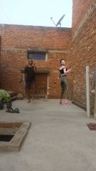 Fun Cartoon Dance Compilation 🎶 | Watch the Best Cartoon Dance Moves!