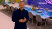 Big Brother Česko & Slovensko | show | 2023 | Official Trailer