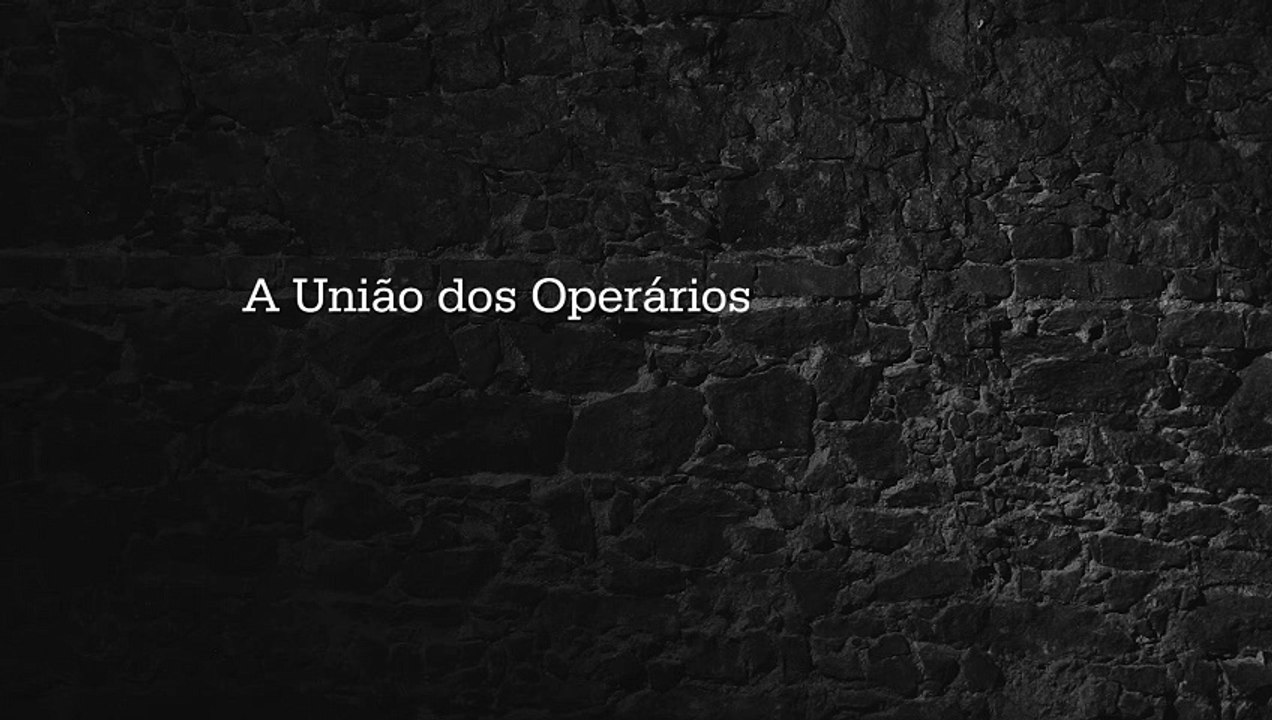 Nossos Passos Seguirão os Seus… | movie | 2022 | Official Trailer