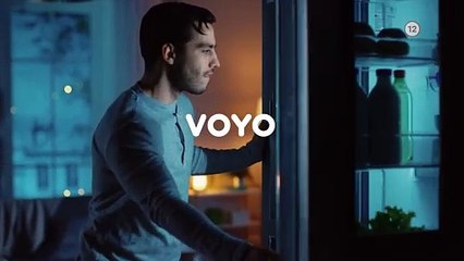 Big Brother Česko & Slovensko | show | 2023 | Official Trailer