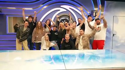 Big Brother Česko & Slovensko | show | 2023 | Official Featurette
