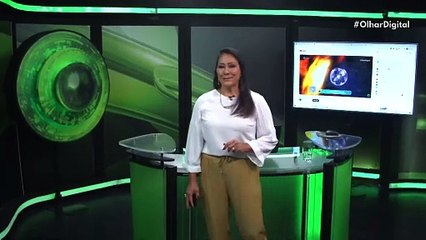 Lyria IA: Geração de Músicas Incríveis no YouTube 🎶