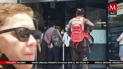 Publican listado de firmas extranjeras que prestan servicios inscritas en el RFC