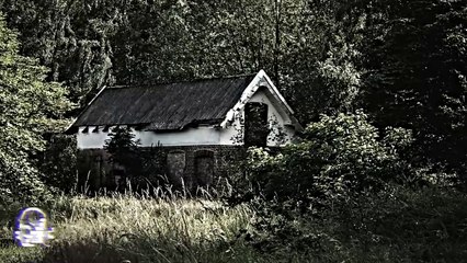 El Mejor Recuerdo De Mi Infancia (Relatos De Horror)