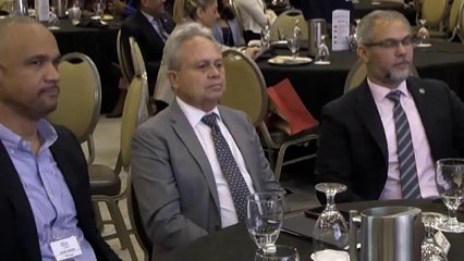 DATA BREACHES NOT STOPPING GOV'T CASHLESS AGENDA