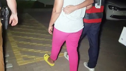 Adolescentes vão parar na delegacia após briga em colégio em Braganey