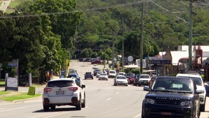 Queensland close sunset clause 'loophole' for property developers