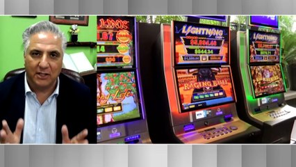 Calls for gambling venues to support the communities they impact