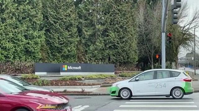 OpenAI despide a su director ejecutivo Sam Altman, creador de ChatGPT