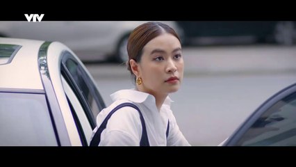 Không Ngại Cưới Chỉ Cần 1 Lý Do - Tập 18