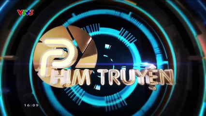 Lời thì thầm từ quá khứ Tập 30