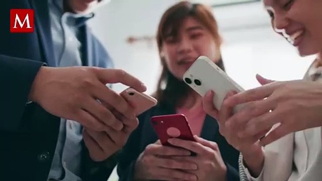 Encuentros sobrenaturales en Playa Miramar: ¿Humanoides o almas errantes?