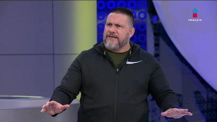 Viva Aerobus enfrenta conflicto por arrendamiento de aviones con tripulación extranjera