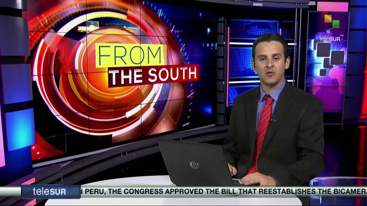 Citizens get ready to vote in the runoff Election on Sunday