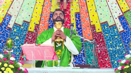 Holy Mass I Malayalam Mass I November 18 I Saturday I Qurbana I 6.45 AM