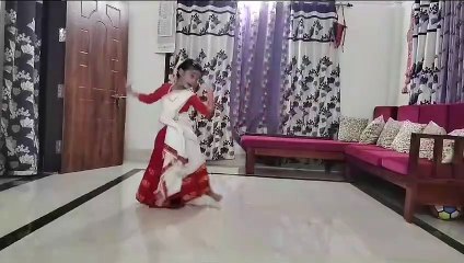 Assamese song || Whatsapp status || Online Dance || Short video