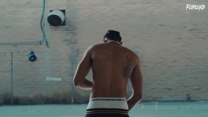 DEATH - ROUTE ( VIDEO ) Sidhu Moosewala New song 2023 (Leaked Song ) @SidhuMooseWalaOfficial