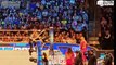 The Street Profits vs Pretty Deadly vs The Brawling Brutes (Full Match) - WWE SMACKDOWN 11 /17/2023 (Live)