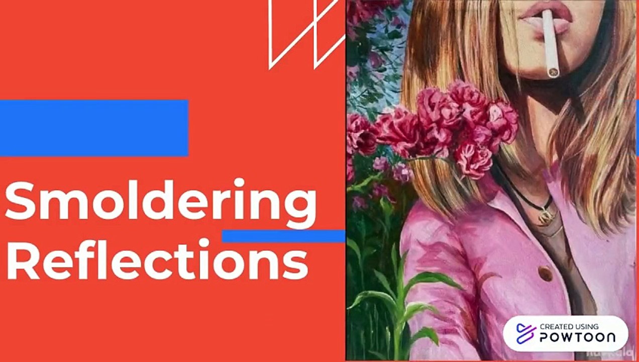 Famous Acrylic paintings at NavKala gallery