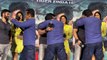 Tiger 3 Success Meet: Salman Khan Imran Hashmi Kiss Video पर Fans Shocking Reaction Viral | Boldsky
