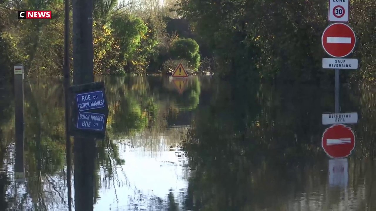 Pas-de-Calais : un tracteur comme moyen de transport