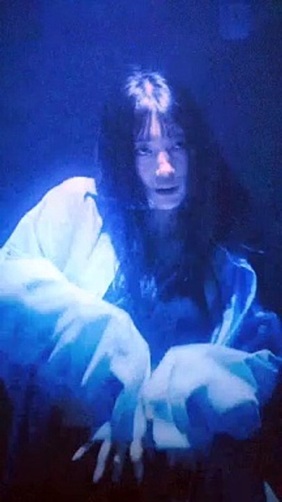 Baesuzy ❤️❤️❤️❤️❤️