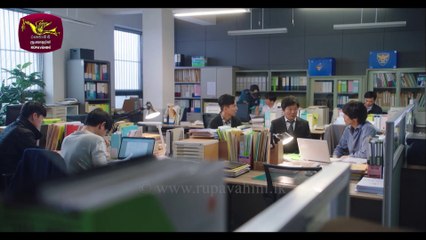 Sihina Charikawe Episode 56 | A Captivating Journey into Dreams 🌟