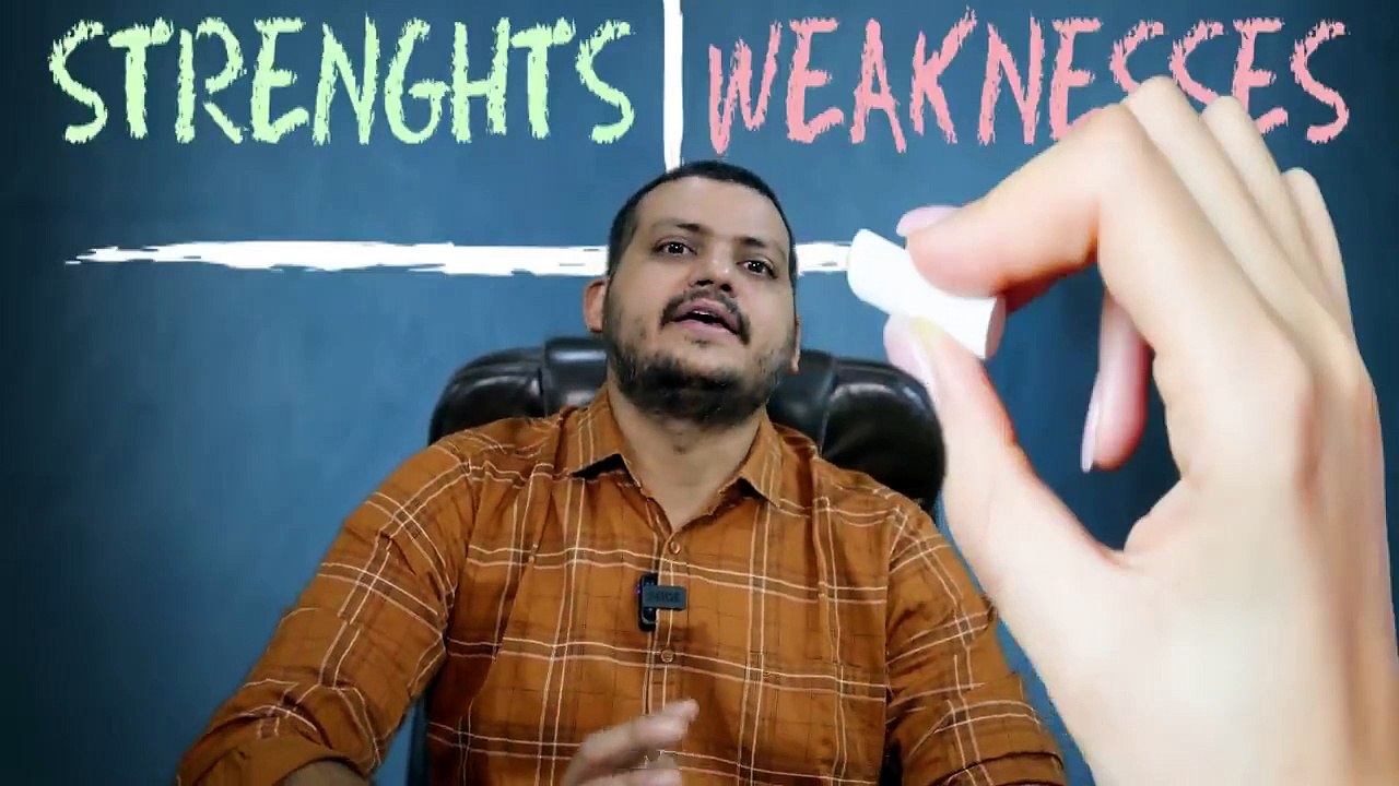 Top 6 Homeopathic Medicine For Weakness I Symptoms How to use